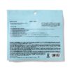 e.l.f. SKIN Holy Hydration! Jet Set Hydration Kit, Travel Fr...