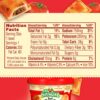 Chef Boyardee Beef Ravioli in Pasta Sauce, Microwave Food, 7...
