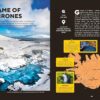 The Screen Traveler's Guide: Real-life Locations Behind Your...