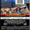 The Fall Guy (2024) - Extended Cut 4K Ultra HD + Blu-ray + D...