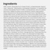 medicube Triple Collagen Cream - Hydrating & Firming Moistur...