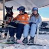 Hallmark 2-Movie Collection: Love in Glacier National: A Nat...