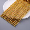 Jerler Sew Stitch on Spikes for Arts and Crafts Decoration, ...