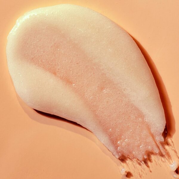 Tree Hut Vanilla Shea Sugar Exfoliating & Hydrating Body Scr...