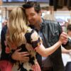 Hallmark 2-Movie Collection: Marry Go Round & Wedding of a L...