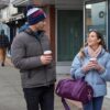 Hallmark 2-Movie Collection: Taking A Shot At Love & Love on...