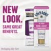 Gold Bond Age Renew Neck & Chest Firming Age Renew Cream, 2 ...