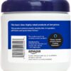 Amazon Basics Healing Ointment & Skin Protectant for Dry & C...