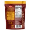 Diamond of California Pecan Pie Pecan Nuts, 3.25 oz.