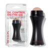 Revlon Face Roller, Oily Skin Control for Makeup, Oil Absorb...