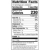 Gardetto's Original Recipe Snack Mix, Single Serve Bags Mult...