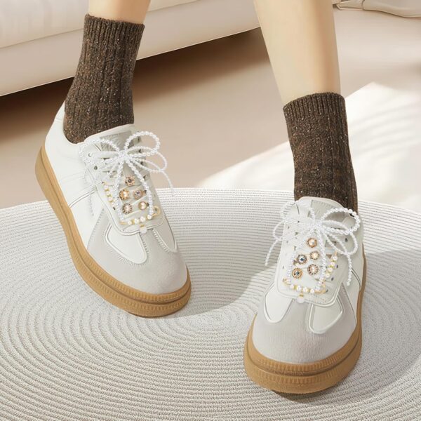 Shoe Charms for Sneakers - 30PCS Shoe Decoration Charms and ...