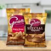 Gardetto's Original Recipe Snack Mix, Single Serve Bags Mult...