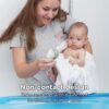 Motorola Care 3-in-1 Non-Contact Baby Forehead Thermometer -...