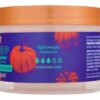Tree Hut Pumpkin Pop Whipped Shea Body Butter | Long-lasting...