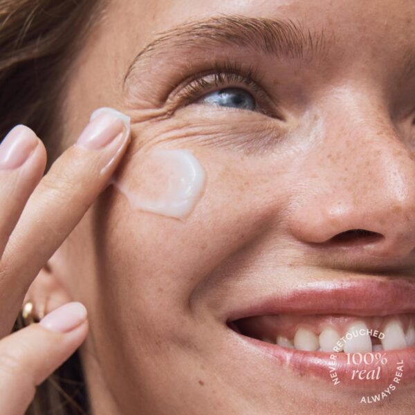 TULA Skin Care 24-7 Weightless Moisture Hydrating Day & Nigh...
