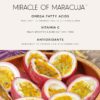 tarte maracuja juicy lip plump