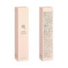 Beauty of Joseon Revive Eye Serum with Retinal Niacinamide C...