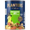 PLANTERS Pistachio Nuts Lovers Nut Mix with Pistachios no sh...
