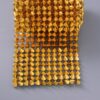 Jerler Sew Stitch on Spikes for Arts and Crafts Decoration, ...