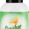 Flushie Pre-Toilet Spray for Travel - Toilet Deodorizer & Po...