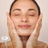 The Face Shop Rice Ceramide Moisturizing Emulsion - Rice Ext...