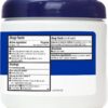 Amazon Basics Healing Ointment & Skin Protectant for Dry & C...