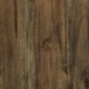 Signature Design by Ashley Moriville Modern Farmhouse 19" Up...