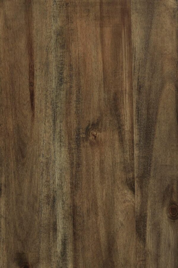 Signature Design by Ashley Moriville Modern Farmhouse 19" Up...