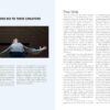 You Are What You Watch: How Movies and TV Affect Everything