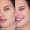e.l.f. SKIN Holy Hydration! Thirst Burst Drops, Serum For A ...