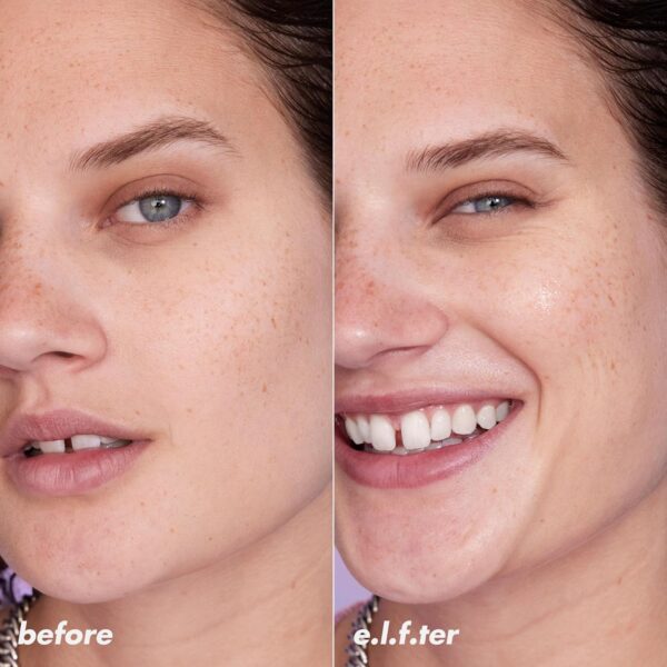 e.l.f. SKIN Holy Hydration! Thirst Burst Drops, Serum For A ...