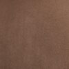 Signature Design by Ashley D199-01 Dining-Chair, 2 count, Li...