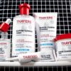 Thayers Blemish Clearing Acne Pads, Salicylic Acid Acne Trea...