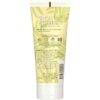 Burt's Bees After Sun Lotion with Hydrating Aloe Vera & Coco...