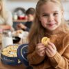Mattigan's Butter Cookies Traditional Danish Style Cookie As...