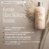 The Face Shop Rice Ceramide Moisturizing Emulsion - Rice Ext...