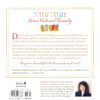 Organic Body Care Recipes: 175 Homemade Herbal Formulas for ...