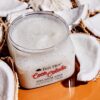 Tree Hut Shea Sugar Scrub Coco Colada, 18 oz, Ultra Hydratin...