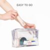 Multi Collagen Balm Stick Reduce Wrinkle All-in-one Hydratin...
