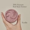 Beauty of Joseon Red Bean Pore Refreshing Mask Mud Cream Hyd...