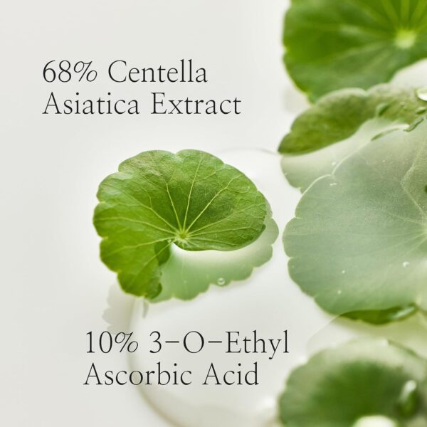 Beauty of Joseon Light On Serum Vitamin C Centella Dark Spot...