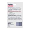 Aquaphor Lip Repair Ointment, Moisturizing Lip Balm Pack, Re...