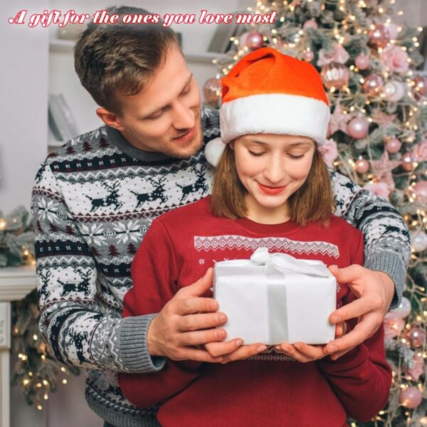 Facial Hair Removal for Women, Electric Painless Facial Hair...