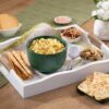 Wine Country Gift Baskets The Soup's On Gift Set