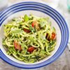 Taste of Tuscany Seasoning | Salt Free| Gourmet Spice Blend ...