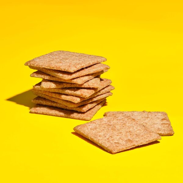 Wheat Thins Original Snacks, Whole Grain Wheat Crackers, Sna...