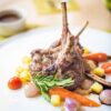 Farmhouse Perfect Protein Seasoning - Authentic Gourmet Spic...