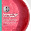 Patchology Serve Chilled Rosé Hydrating Under Eye Patches – ...