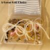 Shoe Charms for Sneaker Fashion Charm for Socks Junk Socks C...
